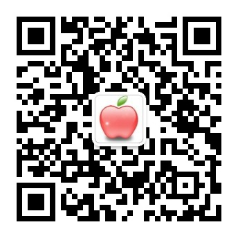 b雷火电竞官方入口